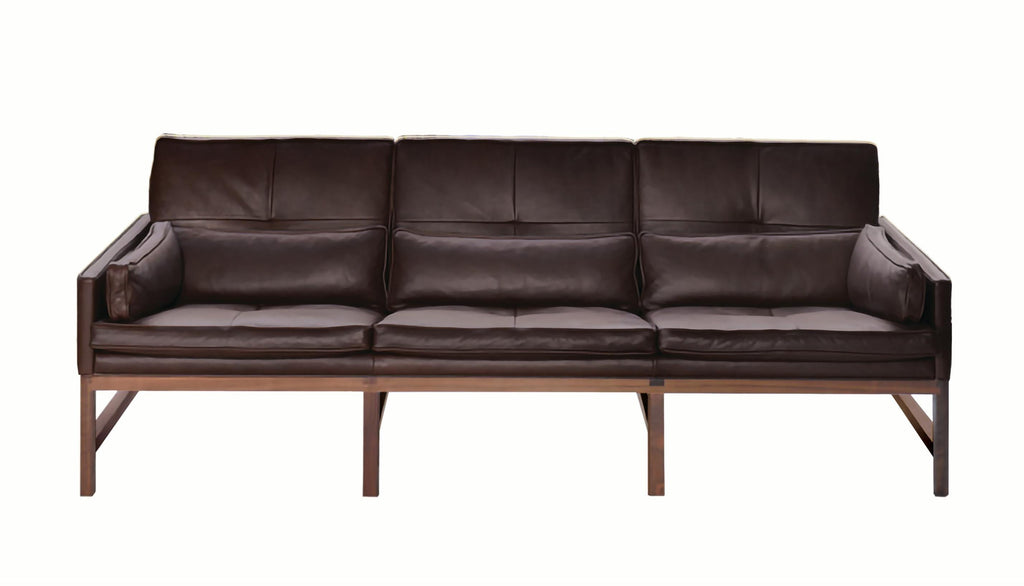 https://a.1stdibscdn.com/wood-frame-low-back-sofa-in-walnut-and-leather-designed-by-craig-bassam-for-sale-picture-6/f_55842/1612829753320/BassamFellows_CB_53_Wood_Frame_Low_Back_Sofa_Chocolate_93287_master.jpg