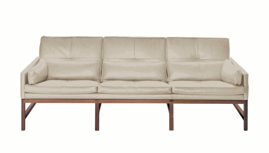 https://a.1stdibscdn.com/wood-frame-low-back-sofa-in-walnut-and-leather-designed-by-craig-bassam-for-sale-picture-11/f_55842/1612829601145/BassamFellows_CB_53_Wood_Frame_Low_Back_Sofa_Gray_Beige_12114_master.jpg