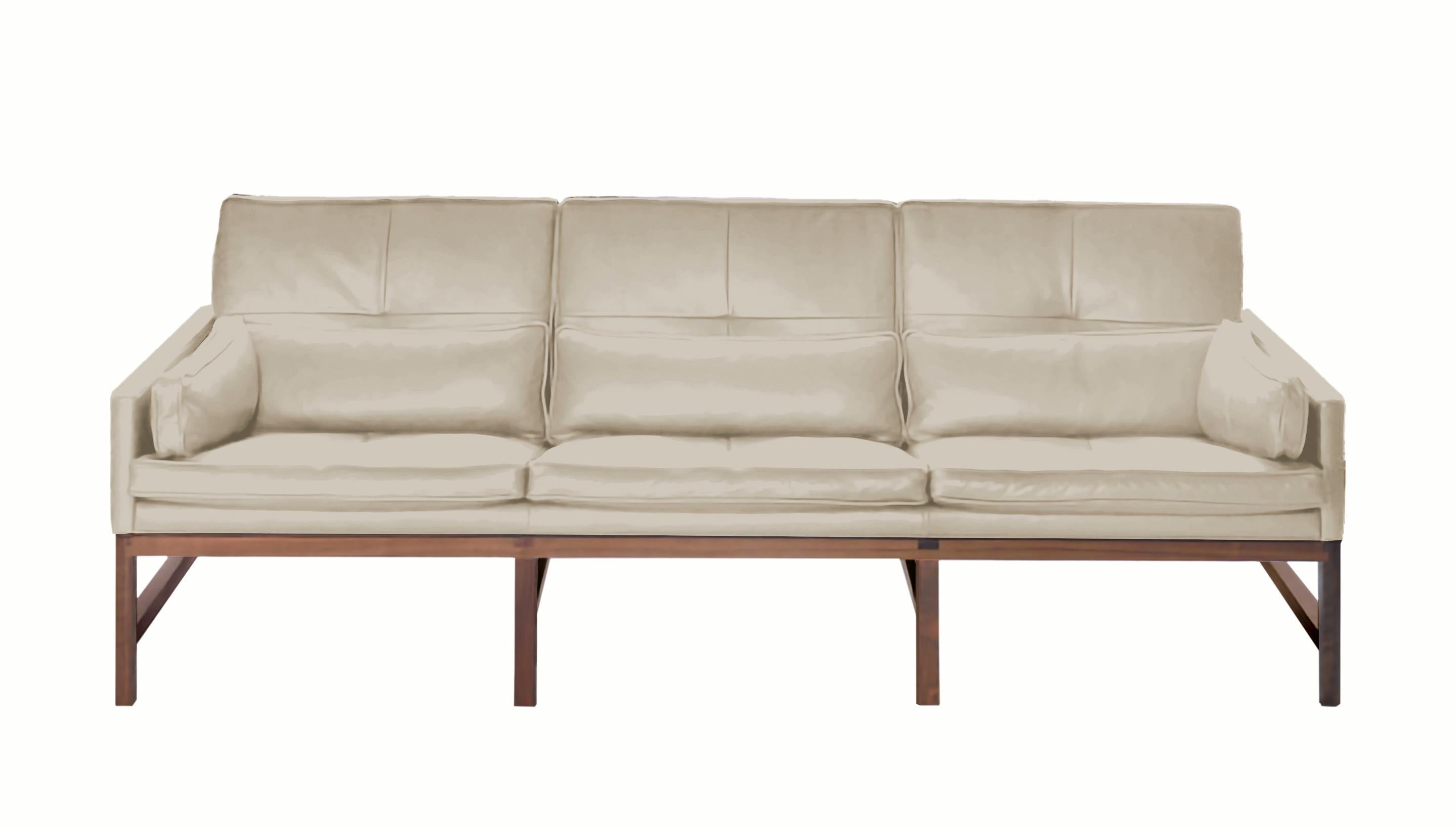 https://a.1stdibscdn.com/wood-frame-low-back-sofa-in-walnut-and-leather-designed-by-craig-bassam-for-sale-picture-11/f_55842/1612829601145/BassamFellows_CB_53_Wood_Frame_Low_Back_Sofa_Gray_Beige_12114_master.jpg