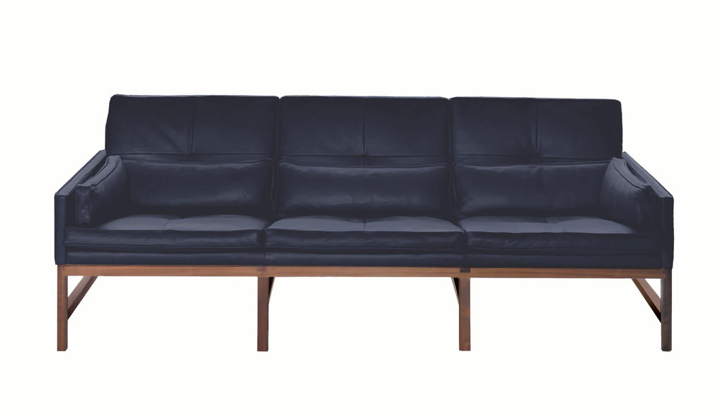 https://a.1stdibscdn.com/wood-frame-low-back-sofa-in-walnut-and-leather-designed-by-craig-bassam-for-sale-picture-8/f_55842/1612829709393/BassamFellows_CB_53_Wood_Frame_Low_Back_Sofa_Navy_97054_master.jpg