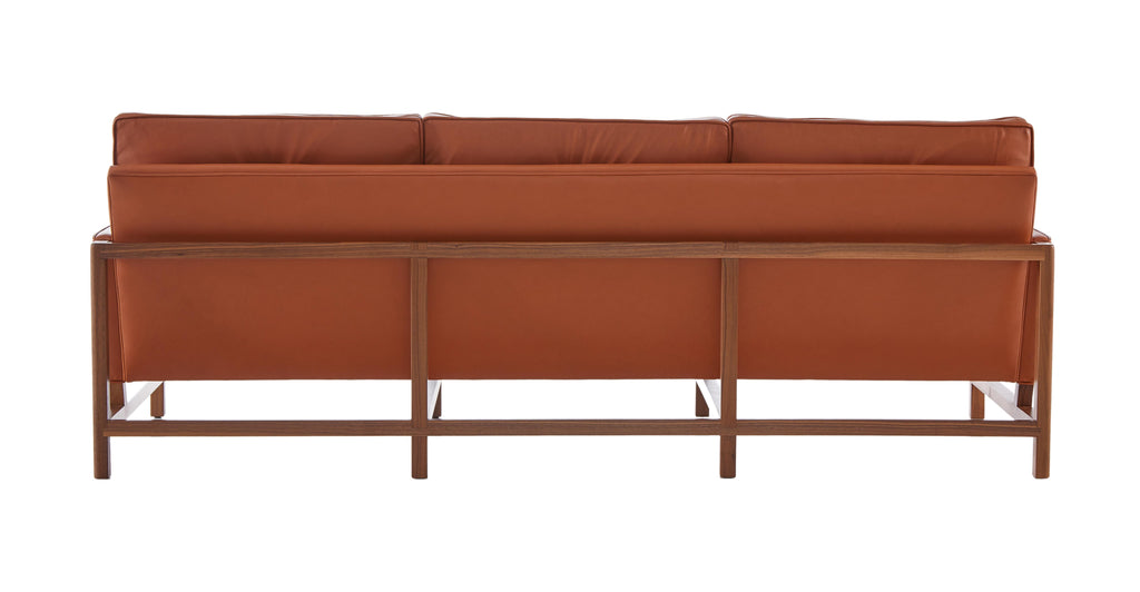 https://a.1stdibscdn.com/archivesE/upload/f_55842/1612821964366/BassamFellows_CB_53_Wood_Frame_Sofa_solid_Walnut_and_Grade_A_leather_British_Tan_back_photo_credit_MARCO_FAVAL_master.jpg