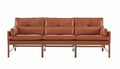 https://a.1stdibscdn.com/wood-frame-low-back-sofa-in-walnut-and-leather-designed-by-craig-bassam-for-sale/f_55842/1612821839460/BassamFellows_CB_53_Wood_Frame_Sofa_solid_Walnut_and_Grade_A_leather_British_Tan_front_photo_credit_MARCO_FAVAL_master.jpg