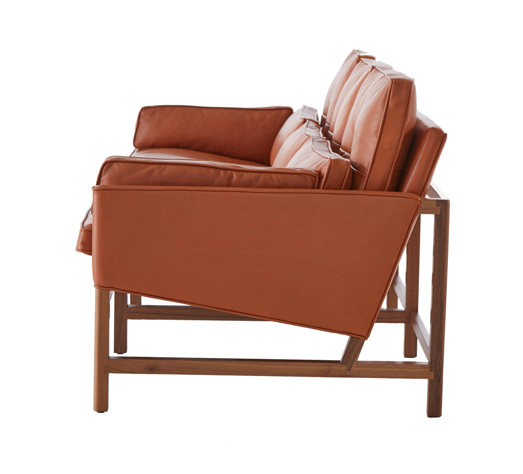 https://a.1stdibscdn.com/archivesE/upload/f_55842/1612821886535/BassamFellows_CB_53_Wood_Frame_Sofa_solid_Walnut_and_Grade_A_leather_British_Tan_profile_photo_credit_MARCO_FAVALI_master.jpg