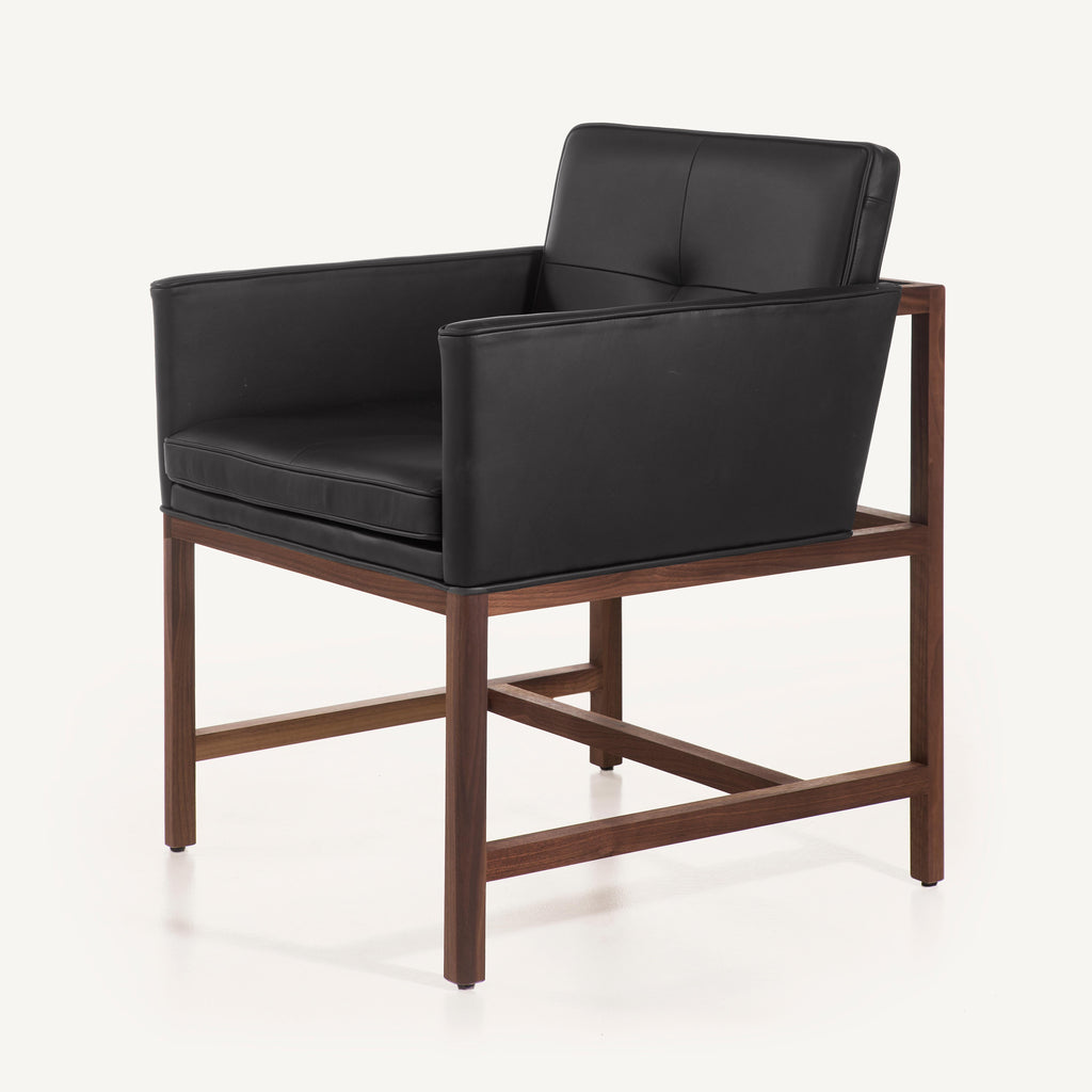 https://a.1stdibscdn.com/wood-frame-armchair-in-solid-walnut-and-leather-designed-by-craig-bassam-for-sale-picture-6/f_55842/1612262281492/BassamFellows_CB_540_Wood_Frame_Armchair_solid_Walnut_and_Grade_A_leather_Black_Front_3_4_credit_MARCO_FAVALI_master.jpg