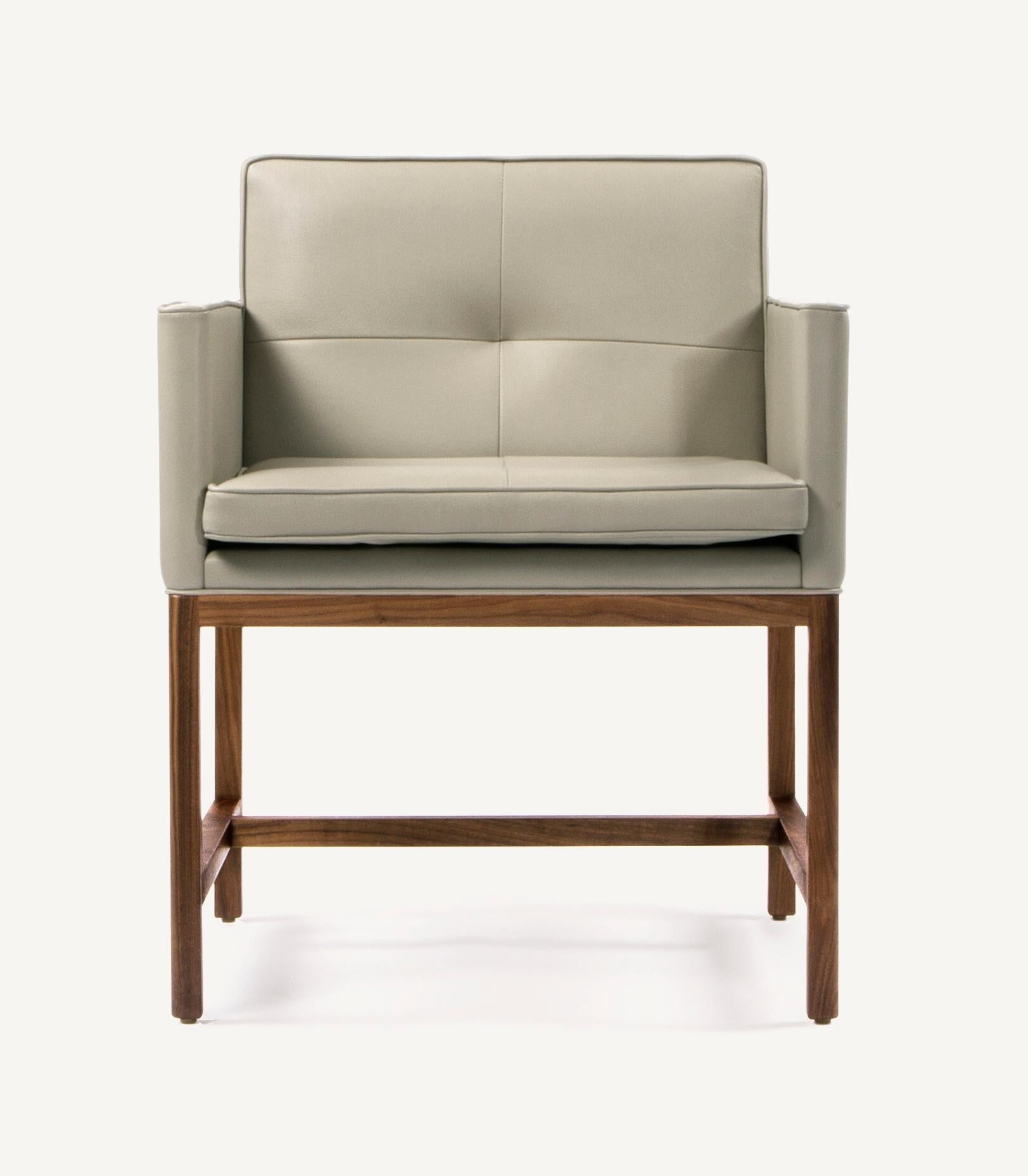 https://a.1stdibscdn.com/archivesE/upload/f_55842/1612110331356/BassamFellows_CB_540_Wood_Frame_Armchair_solid_Walnut_and_Grade_B_leather_Gray_Beige_front_credit_MATTEO_MENDIOLA_master.jpg