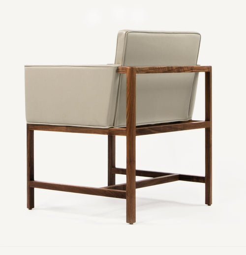 https://a.1stdibscdn.com/archivesE/upload/f_55842/1612110322722/BassamFellows_CB_540_Wood_Frame_Armchair_solid_Walnut_and_Grade_B_leather_Gray_Beige_rear_3_4_credit_MATTEO_MENDIOLA_master.jpg