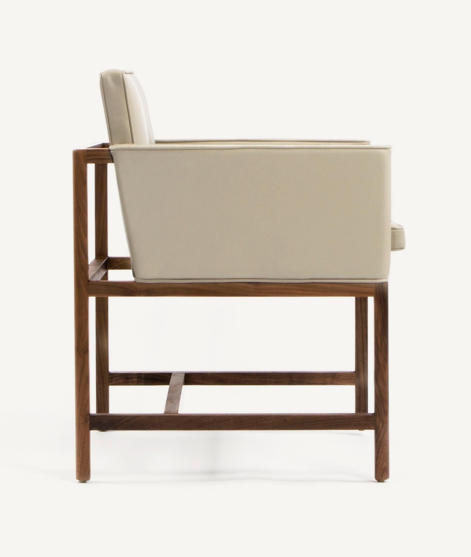 https://a.1stdibscdn.com/wood-frame-armchair-in-solid-walnut-and-leather-designed-by-craig-bassam-for-sale-picture-5/f_55842/1612262246232/BassamFellows_CB_540_Wood_Frame_Armchair_solid_Walnut_and_Grade_B_leather_Gray_Beige_side_credit_MATTEO_MENDIOLA_master.jpg