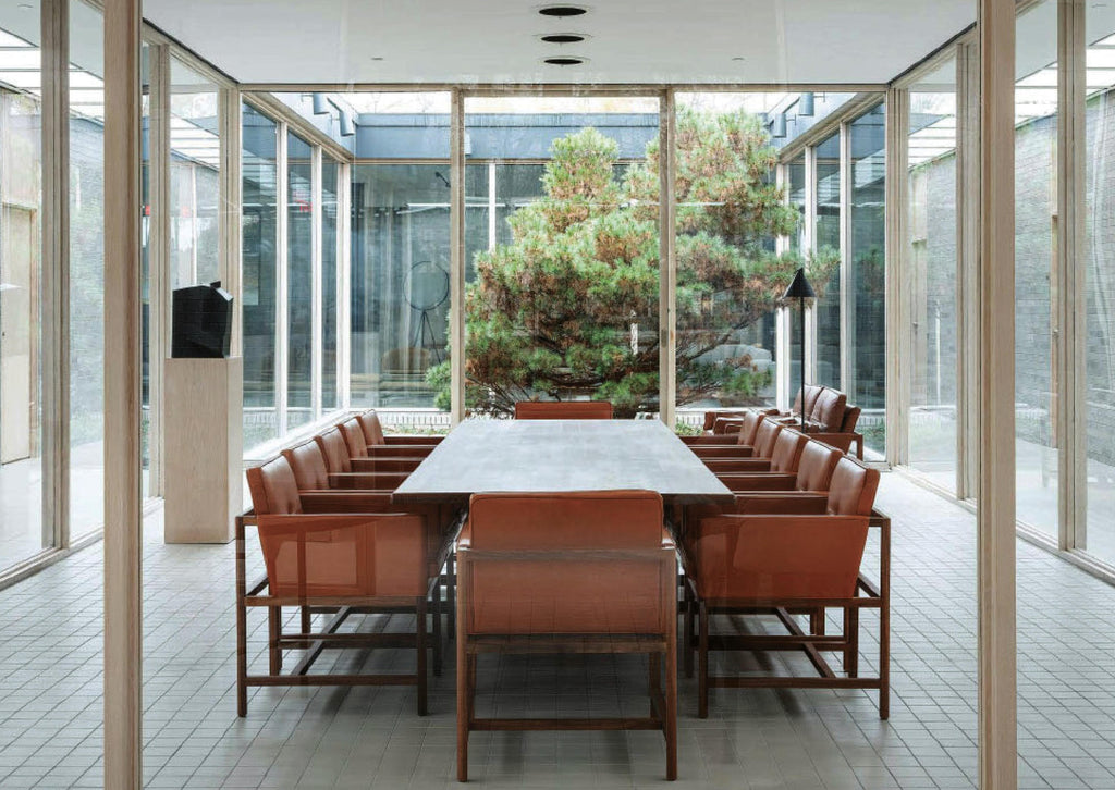 https://a.1stdibscdn.com/wood-frame-armchair-in-solid-walnut-and-leather-designed-by-craig-bassam-for-sale-picture-12/f_55842/f_223300121612109718155/BassamFellows_CB_540_Wood_Frame_Armchairs_with_exposed_solid_Walnut_frame__master.jpg