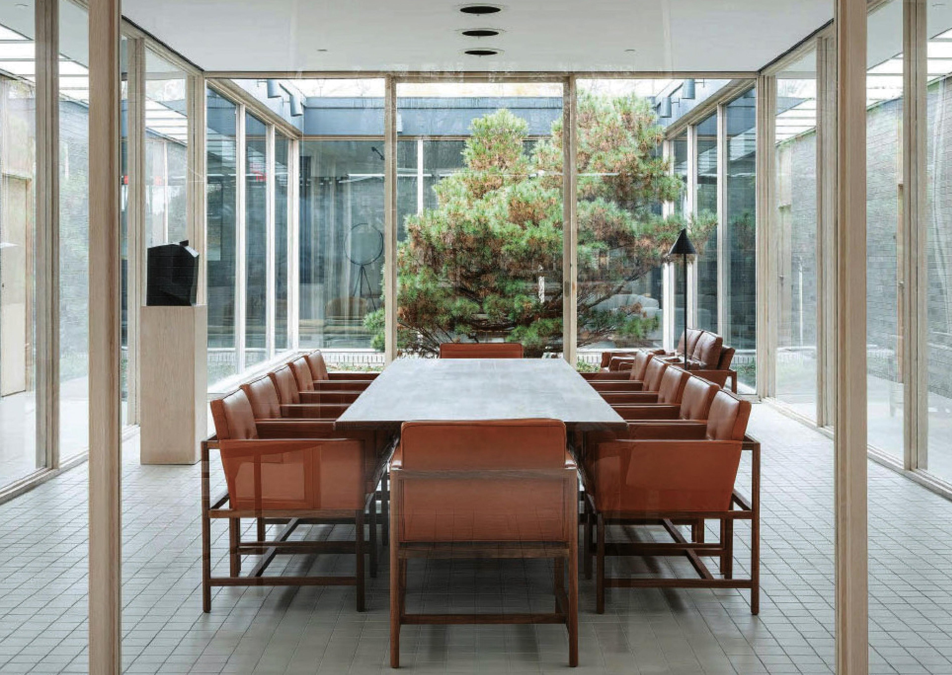 https://a.1stdibscdn.com/wood-frame-armchair-in-solid-walnut-and-leather-designed-by-craig-bassam-for-sale-picture-12/f_55842/f_223300121612109718155/BassamFellows_CB_540_Wood_Frame_Armchairs_with_exposed_solid_Walnut_frame__master.jpg