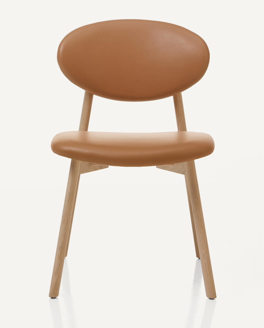 https://a.1stdibscdn.com/archivesE/upload/f_55842/1612453753303/BassamFellows_CB_61_Ovoid_Chair_solid_Oak_frame_and_Grade_B_leather_Camel_front_Photography_MARCO_FAVALI_master.jpg