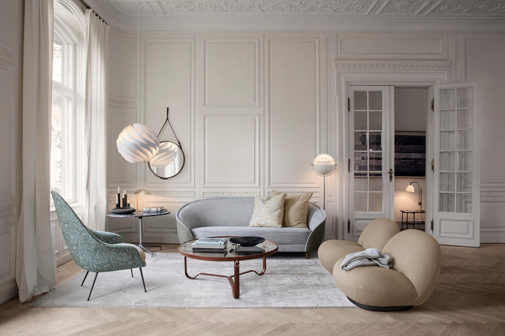 https://a.1stdibscdn.com/large-jacques-adnet-circulaire-glass-and-brown-leather-coffee-table-fo-for-sale-picture-3/f_14472/f_365629521697037941738/BatChair_AdnetCircular_PachaChair_BeetleTable_5321Lamp_TurboPendant_AdnetAlcantara_ReversSofa_Multi_LiteLamp_TSConsole_on_master.jpg