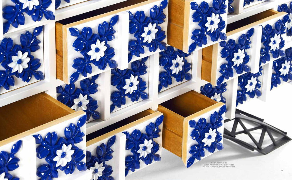 https://a.1stdibscdn.com/luxury-contemporary-modern-cabinet-sideboard-in-iron-and-blue-hand-painted-tiles-for-sale-picture-4/f_26383/f_168196521573336170261/Bat_Eye_20_master.jpg