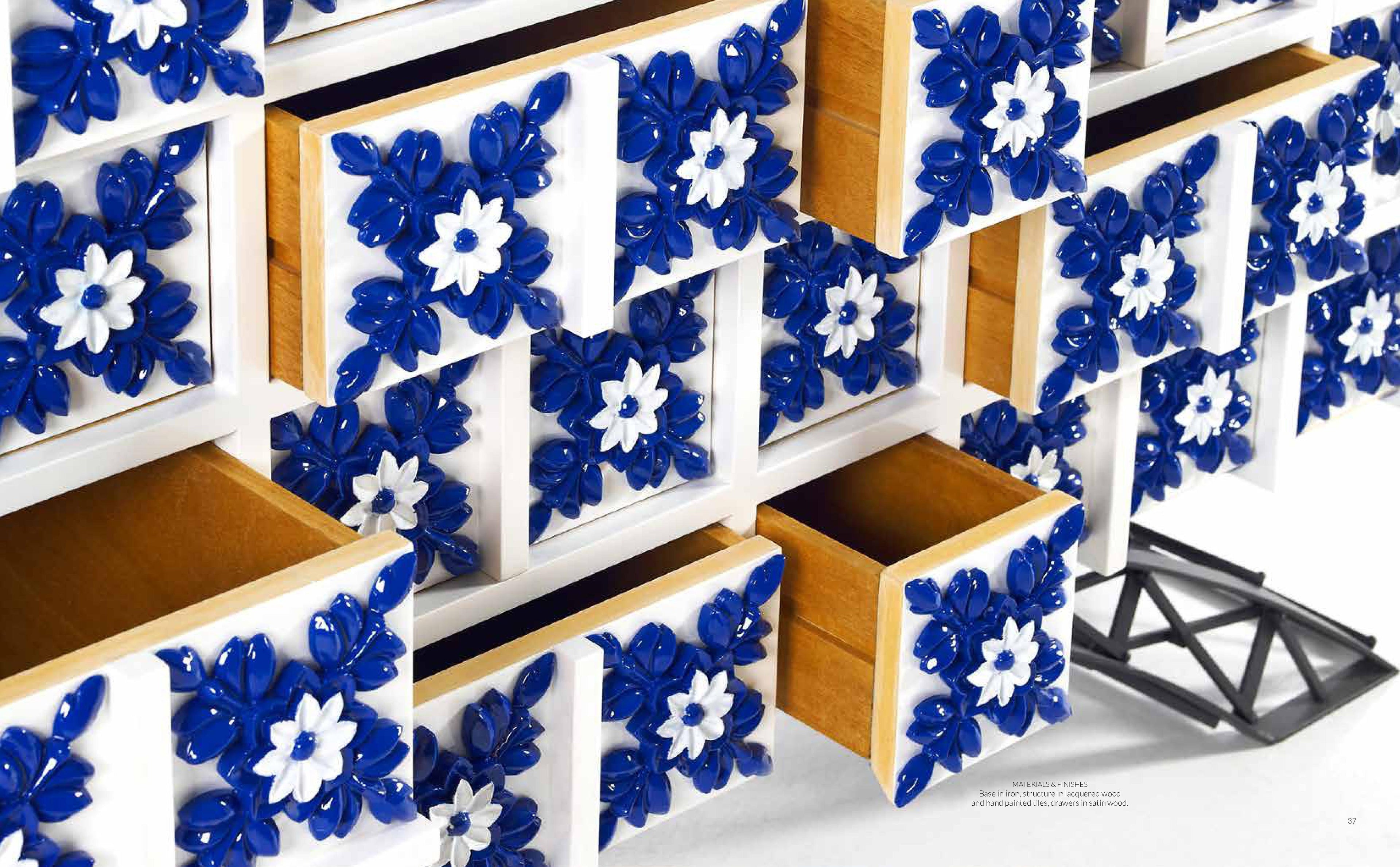 https://a.1stdibscdn.com/luxury-contemporary-modern-cabinet-sideboard-in-iron-and-blue-hand-painted-tiles-for-sale-picture-4/f_26383/f_168196521573336170261/Bat_Eye_20_master.jpg
