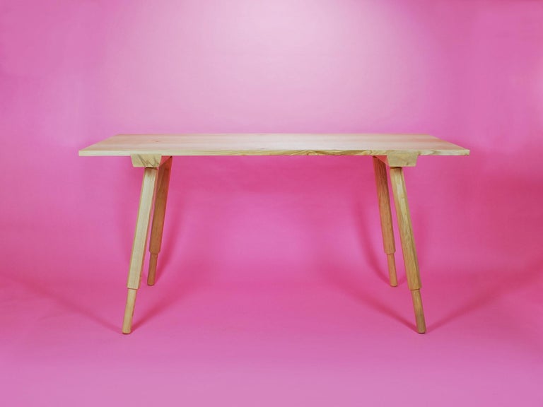 https://a.1stdibscdn.com/dovetail-batten-table-kitchen-or-dining-table-with-screw-in-legs-solid-ash-for-sale-picture-2/f_81202/f_342537821683908063355/Batten_Table_Loose_Fit_1_master.jpg?width=768