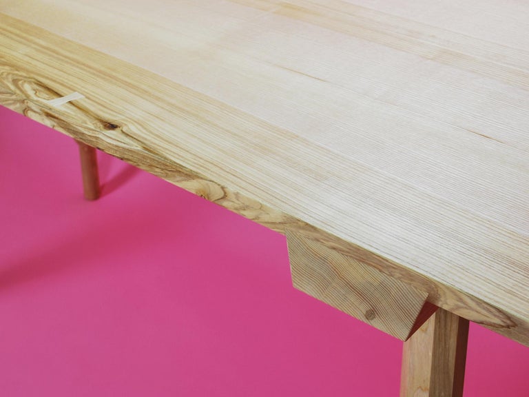https://a.1stdibscdn.com/dovetail-batten-table-kitchen-or-dining-table-with-screw-in-legs-solid-ash-for-sale-picture-3/f_81202/f_342537821683908064198/Batten_Table_Loose_Fit_2_master.jpg?width=768
