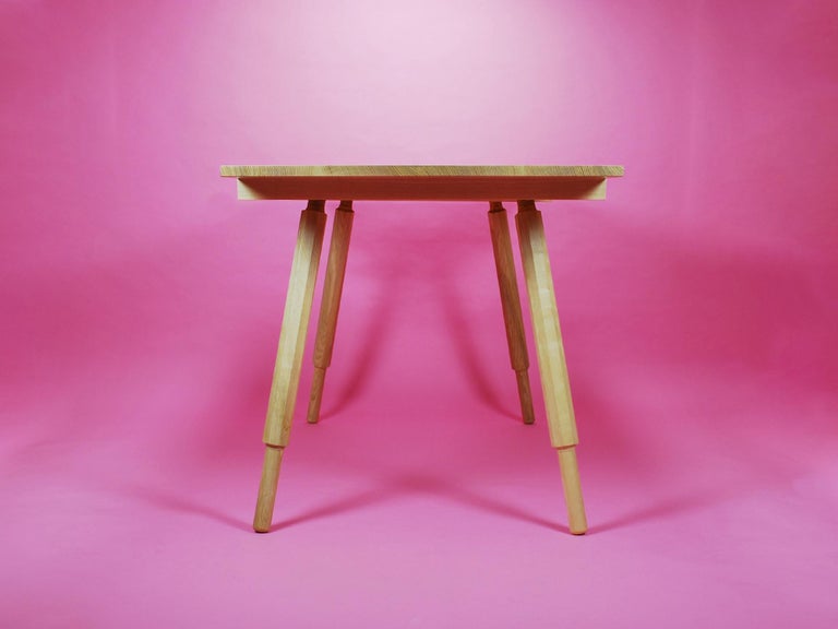 https://a.1stdibscdn.com/dovetail-batten-table-kitchen-or-dining-table-with-screw-in-legs-solid-ash-for-sale-picture-5/f_81202/f_342537821683908065413/Batten_Table_Loose_Fit_3_master.jpg?width=768