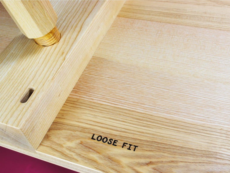 https://a.1stdibscdn.com/dovetail-batten-table-kitchen-or-dining-table-with-screw-in-legs-solid-ash-for-sale-picture-4/f_81202/f_342537821683908064772/Batten_Table_Loose_Fit_4_master.jpg?width=768