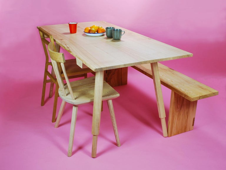 https://a.1stdibscdn.com/dovetail-batten-table-kitchen-or-dining-table-with-screw-in-legs-solid-ash-for-sale-picture-6/f_81202/f_342537821683908065940/Batten_Table_Loose_Fit_5_master.jpg?width=768