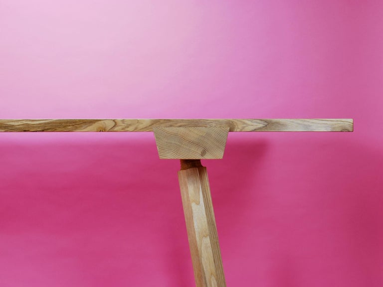 https://a.1stdibscdn.com/dovetail-batten-table-kitchen-or-dining-table-with-screw-in-legs-solid-ash-for-sale-picture-7/f_81202/f_342537821683908066618/Batten_Table_Loose_Fit_6_master.jpg?width=768