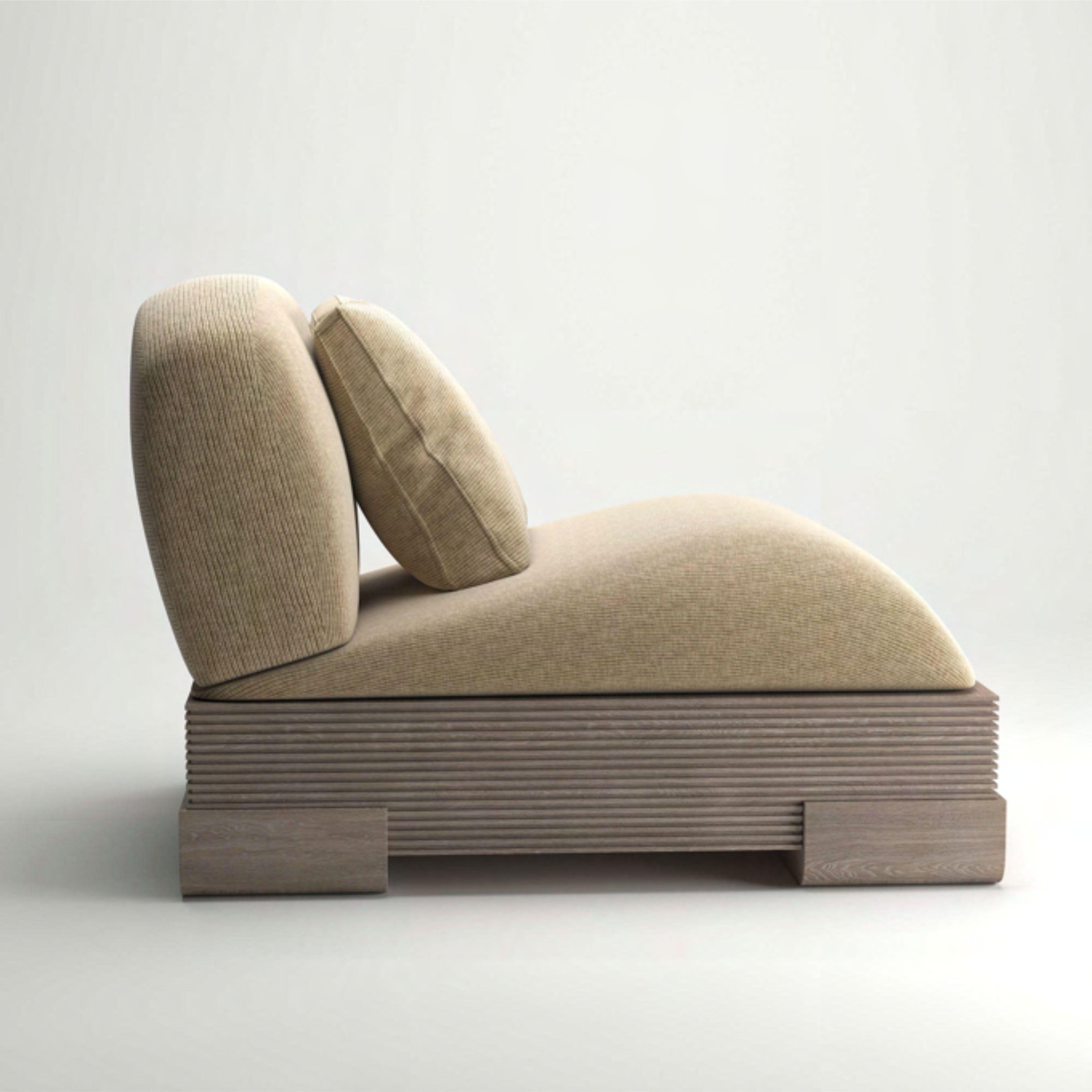 https://a.1stdibscdn.com/beach-occasional-chair-for-sale-picture-2/f_104892/f_476965621764037700678/Beach_Occasional_Chair_1_master.jpg