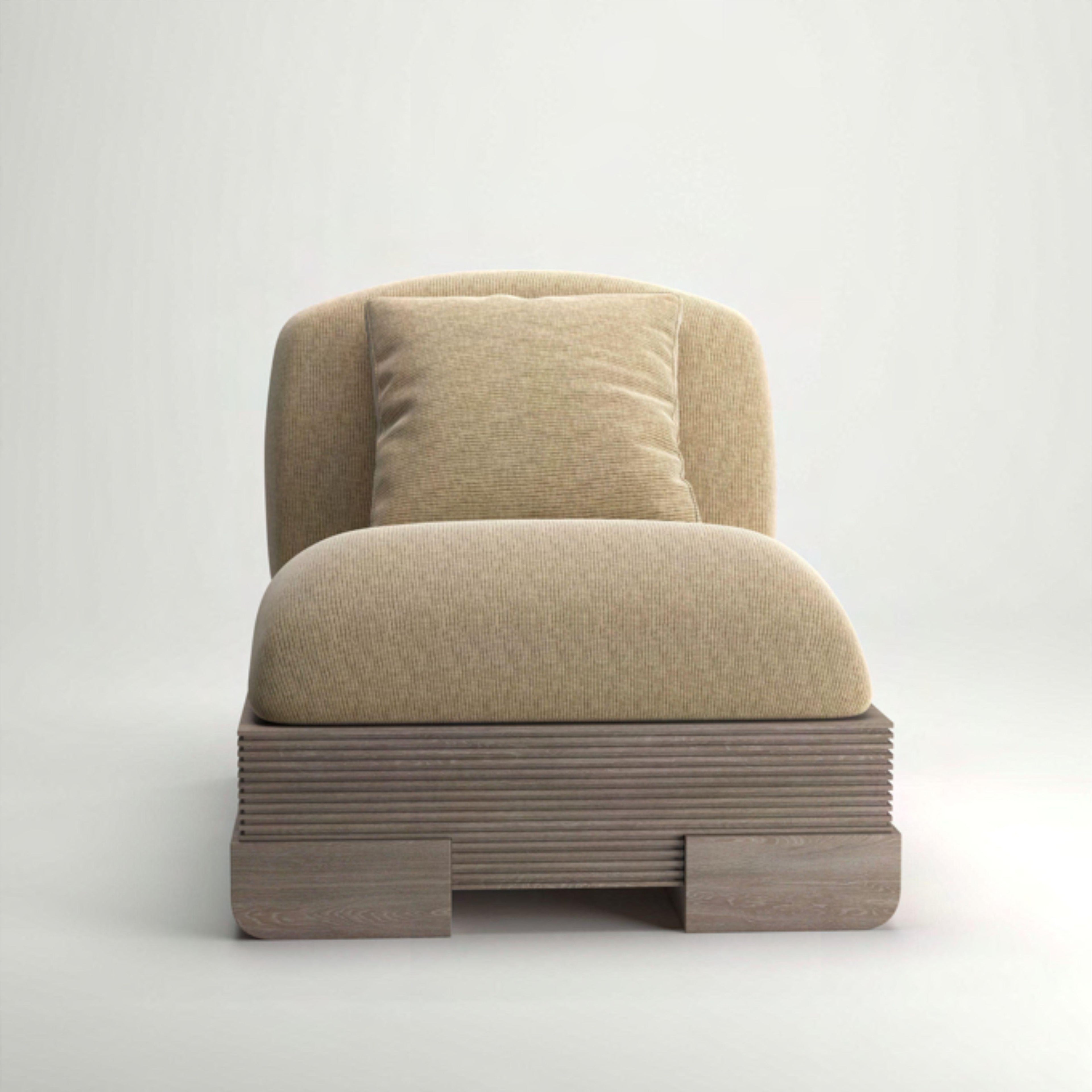 https://a.1stdibscdn.com/beach-occasional-chair-for-sale-picture-3/f_104892/f_476965621764037701762/Beach_Occasional_Chair_2_master.jpg