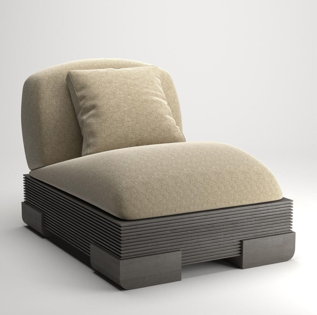 https://a.1stdibscdn.com/beach-occasional-chair-for-sale-picture-5/f_104892/f_476965621764037702437/Beach_Occasional_Chair_4_master.jpg