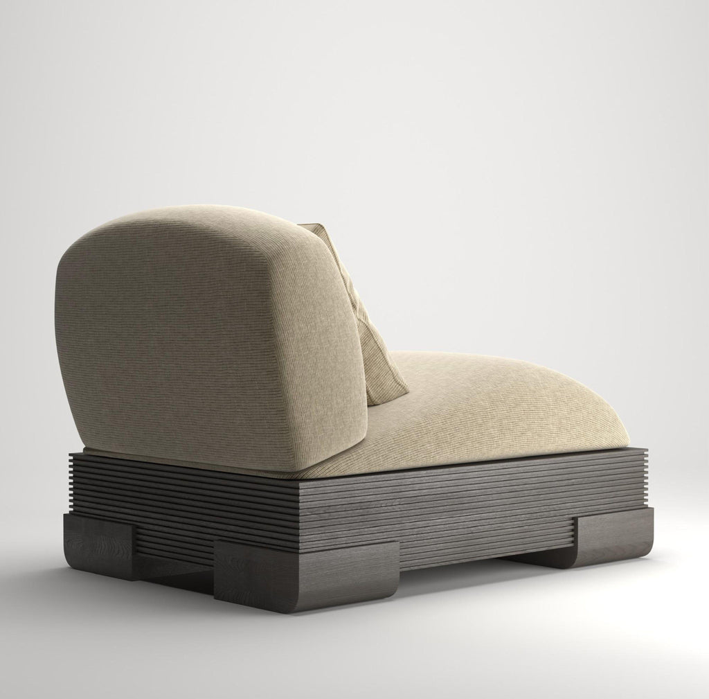 https://a.1stdibscdn.com/beach-occasional-chair-for-sale-picture-6/f_104892/f_476965621764037702168/Beach_Occasional_Chair_5_master.jpg