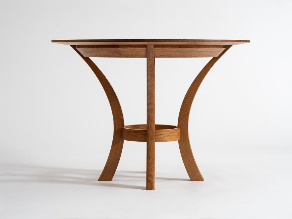 https://a.1stdibscdn.com/contemporary-round-dining-table-42-circle-white-oak-for-sale-picture-3/f_109082/f_493995821774625326193/Beacon_Table_Straight_master.jpg