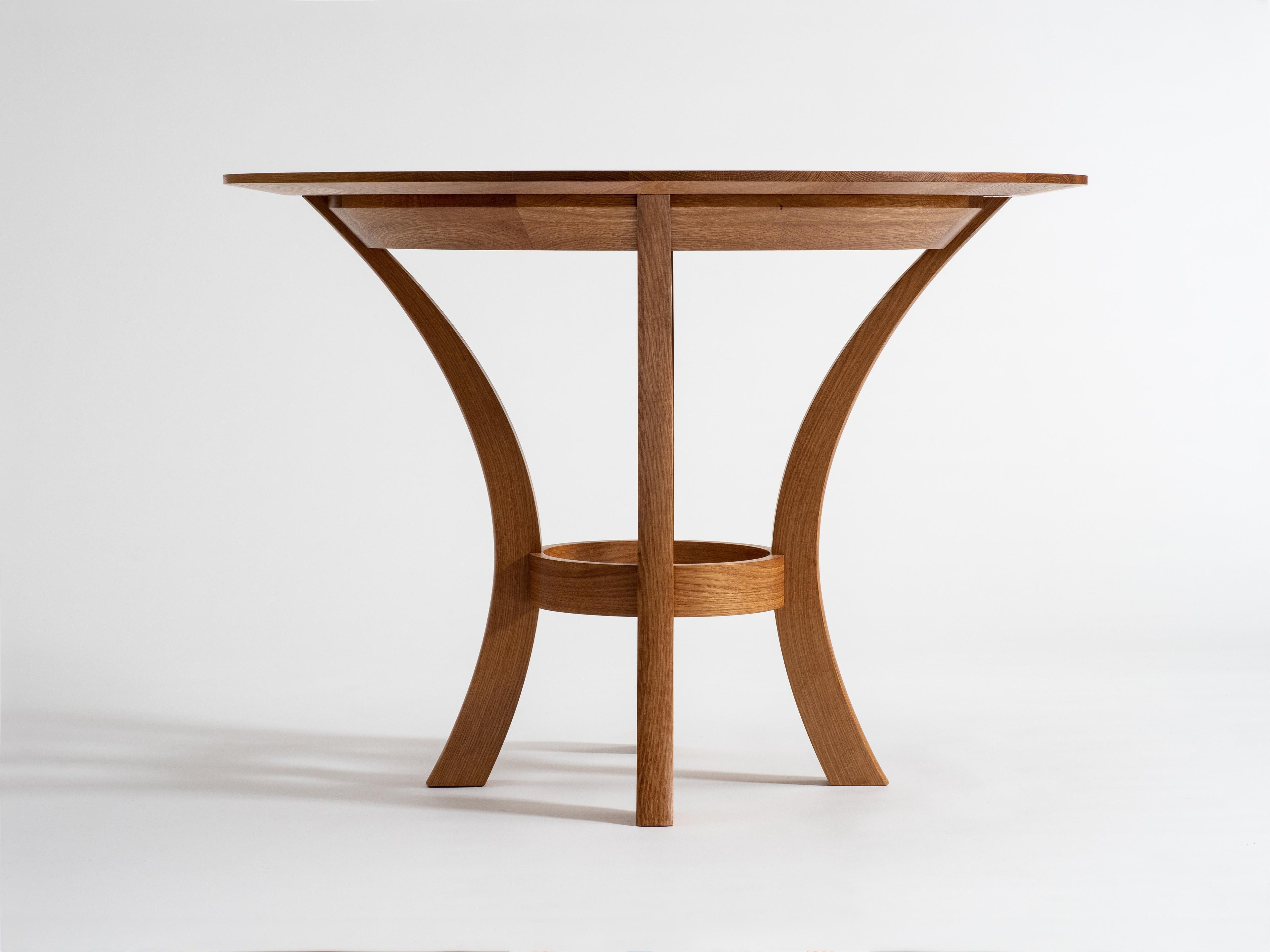 https://a.1stdibscdn.com/contemporary-round-dining-table-42-circle-white-oak-for-sale-picture-3/f_109082/f_493995821774625326193/Beacon_Table_Straight_master.jpg