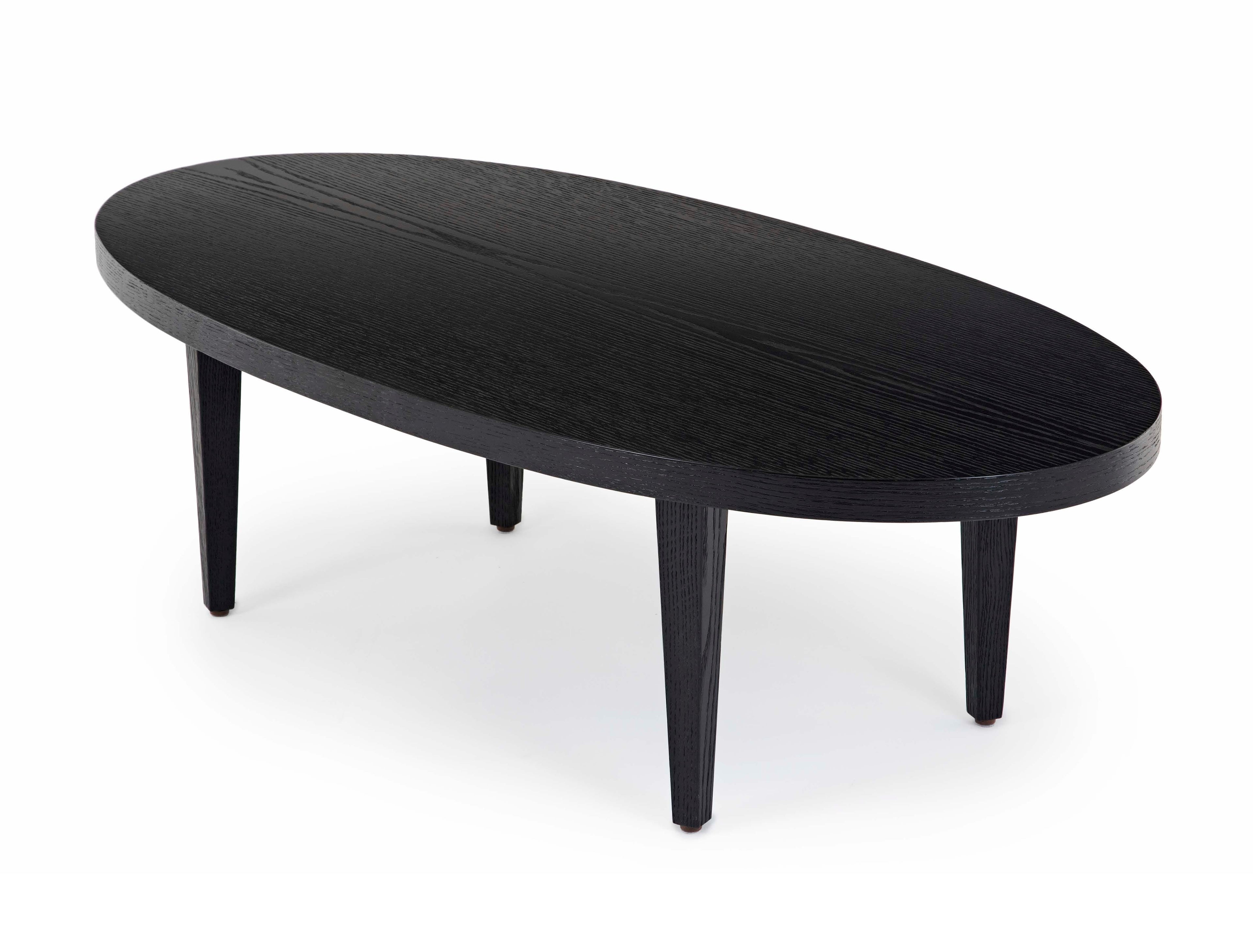 https://a.1stdibscdn.com/bedford-coffee-table-round-top-for-sale-picture-4/f_31463/f_107073031569507248659/Bedford_table_1_jpg_master.jpg