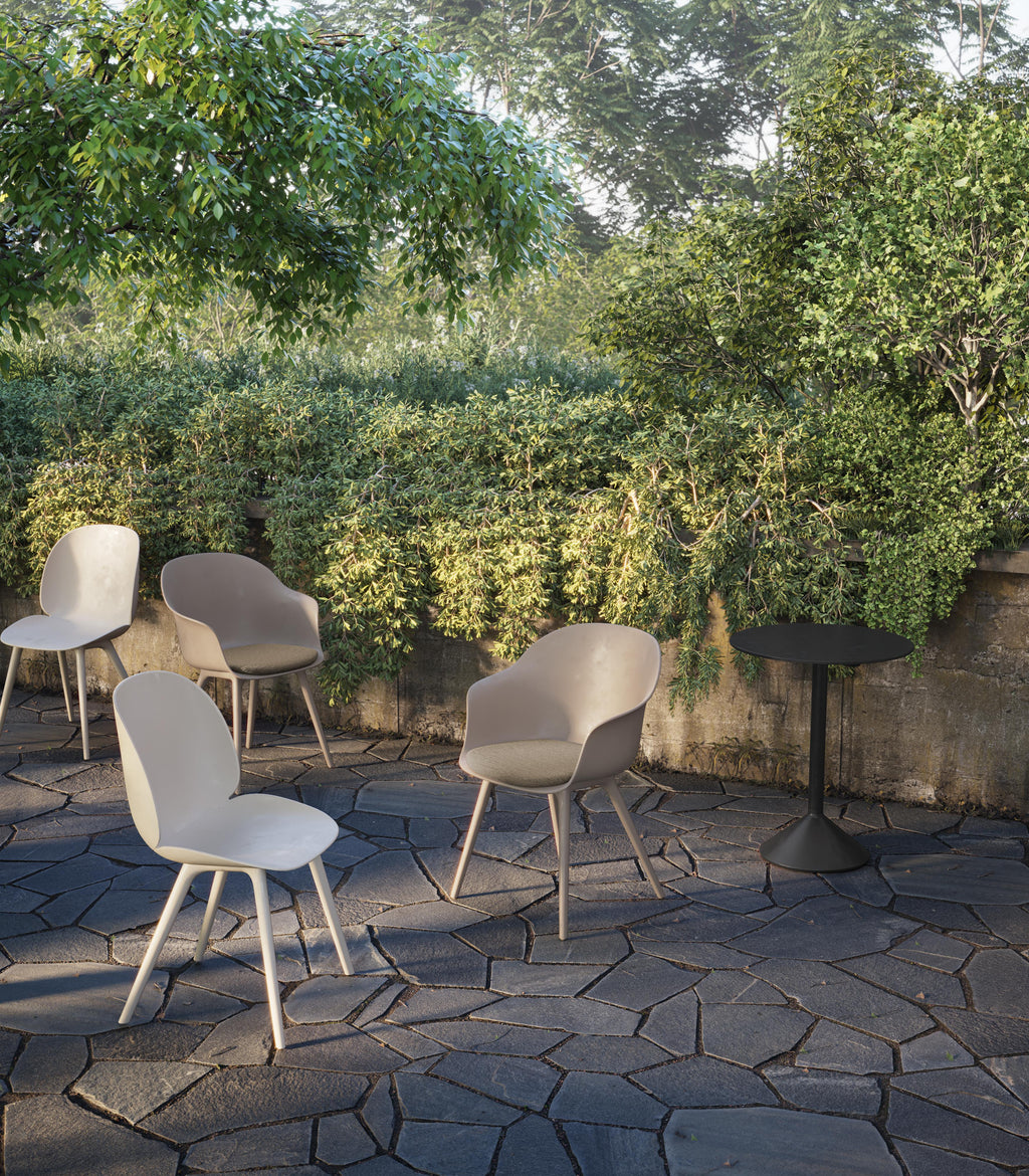 https://a.1stdibscdn.com/customizable-gubi-beetle-dining-chair-designed-by-gamfratesi-for-sale-picture-7/f_44652/f_285679521651942276856/Beetle_Bat_outdoor_Plastic2_master.jpg