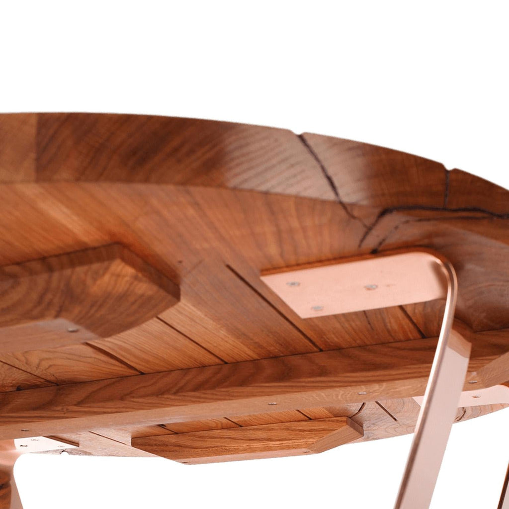 https://a.1stdibscdn.com/modern-round-live-edge-coffee-table-with-copper-inlay-and-legs-for-sale-picture-2/f_55202/f_236512221620367712725/Beetle_coffee_table_2_master.jpg