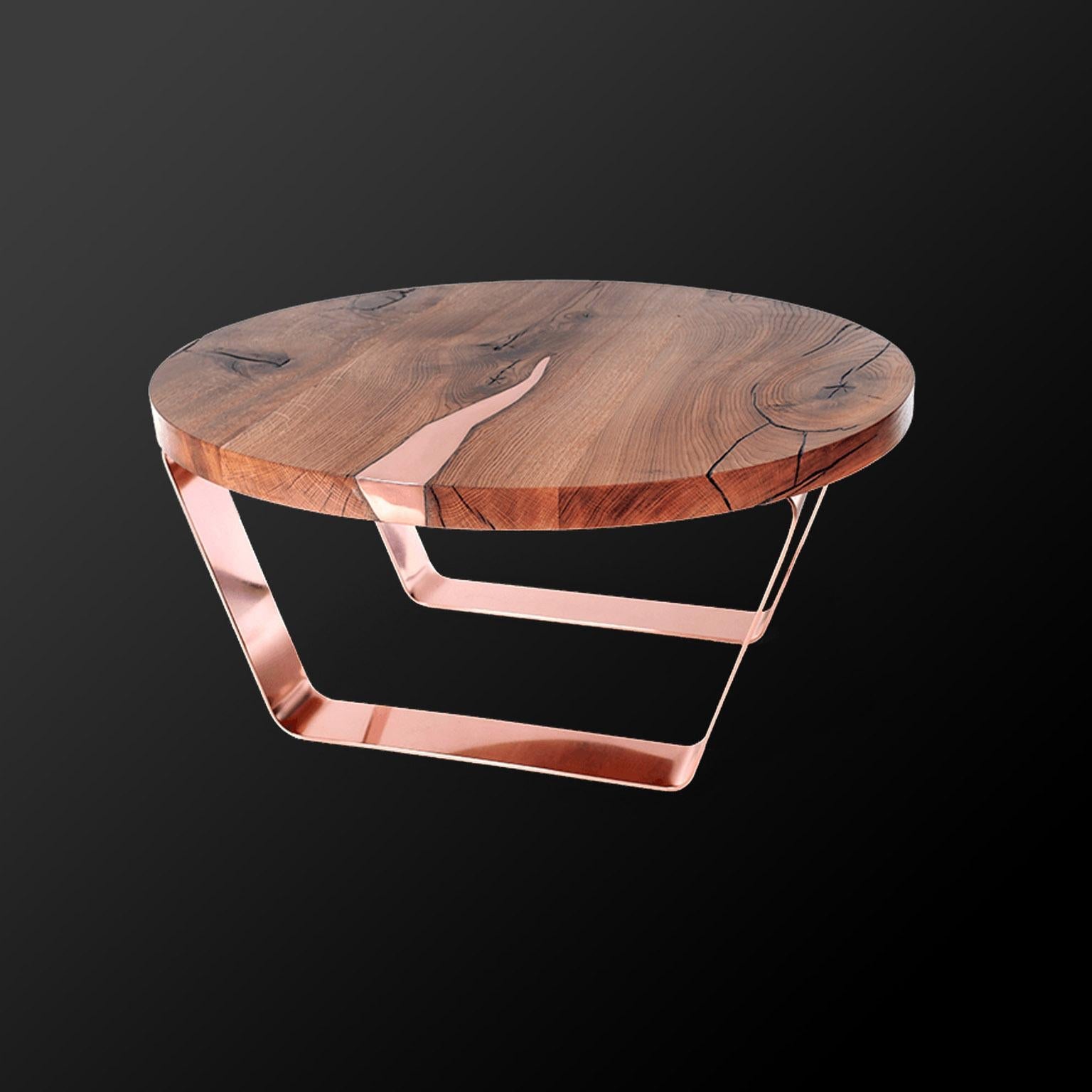 https://a.1stdibscdn.com/modern-round-live-edge-coffee-table-with-copper-inlay-and-legs-for-sale-picture-3/f_55202/f_236512221620367713560/Beetle_coffee_table_3_master.jpg