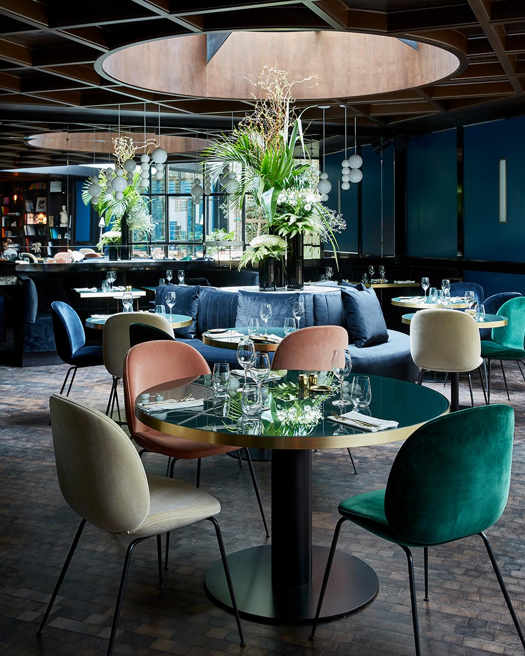 https://a.1stdibscdn.com/customizable-gubi-beetle-dining-chair-designed-by-gamfratesi-for-sale-picture-4/f_44652/f_285679521651942209920/Beetle_inspiredByNature_Feed12_master.jpg