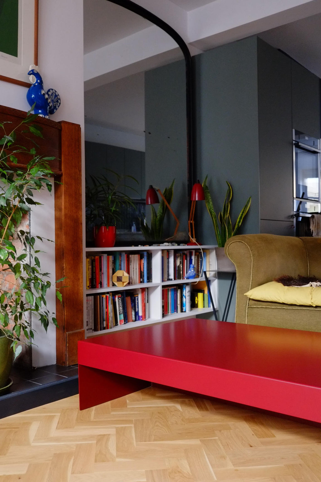 https://a.1stdibscdn.com/large-rectangular-red-aluminium-single-form-coffee-table-customisable-for-sale-picture-18/f_28943/f_469507421759830621266/Beetroot_situ_copy_master.jpeg