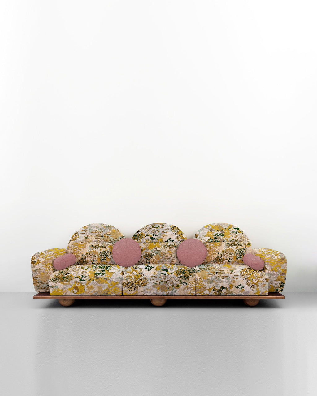 https://a.1stdibscdn.com/beice-sofa-by-merve-kahraman-american-walnut-lime-fabric-mustard-leather-for-sale-picture-2/f_55372/f_473824121762293158549/Beice_Yellow_Pink_Small_Cover_master.jpg