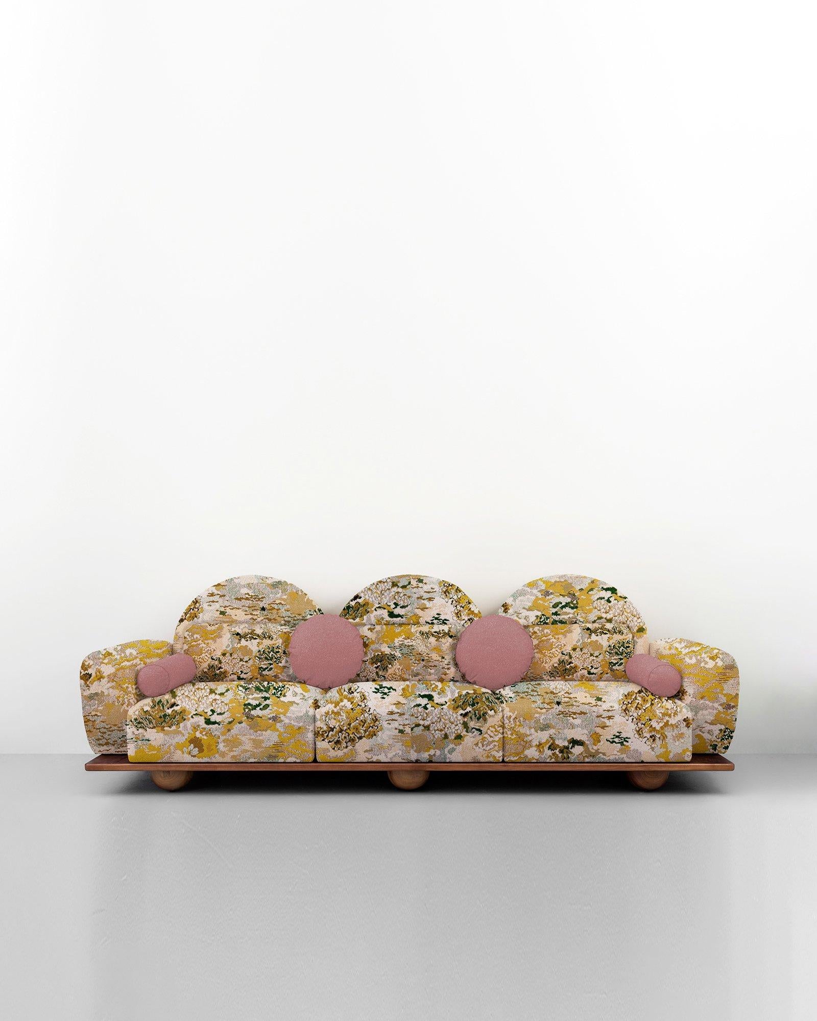 https://a.1stdibscdn.com/beice-sofa-by-merve-kahraman-american-walnut-lime-fabric-mustard-leather-for-sale-picture-2/f_55372/f_473824121762293158549/Beice_Yellow_Pink_Small_Cover_master.jpg