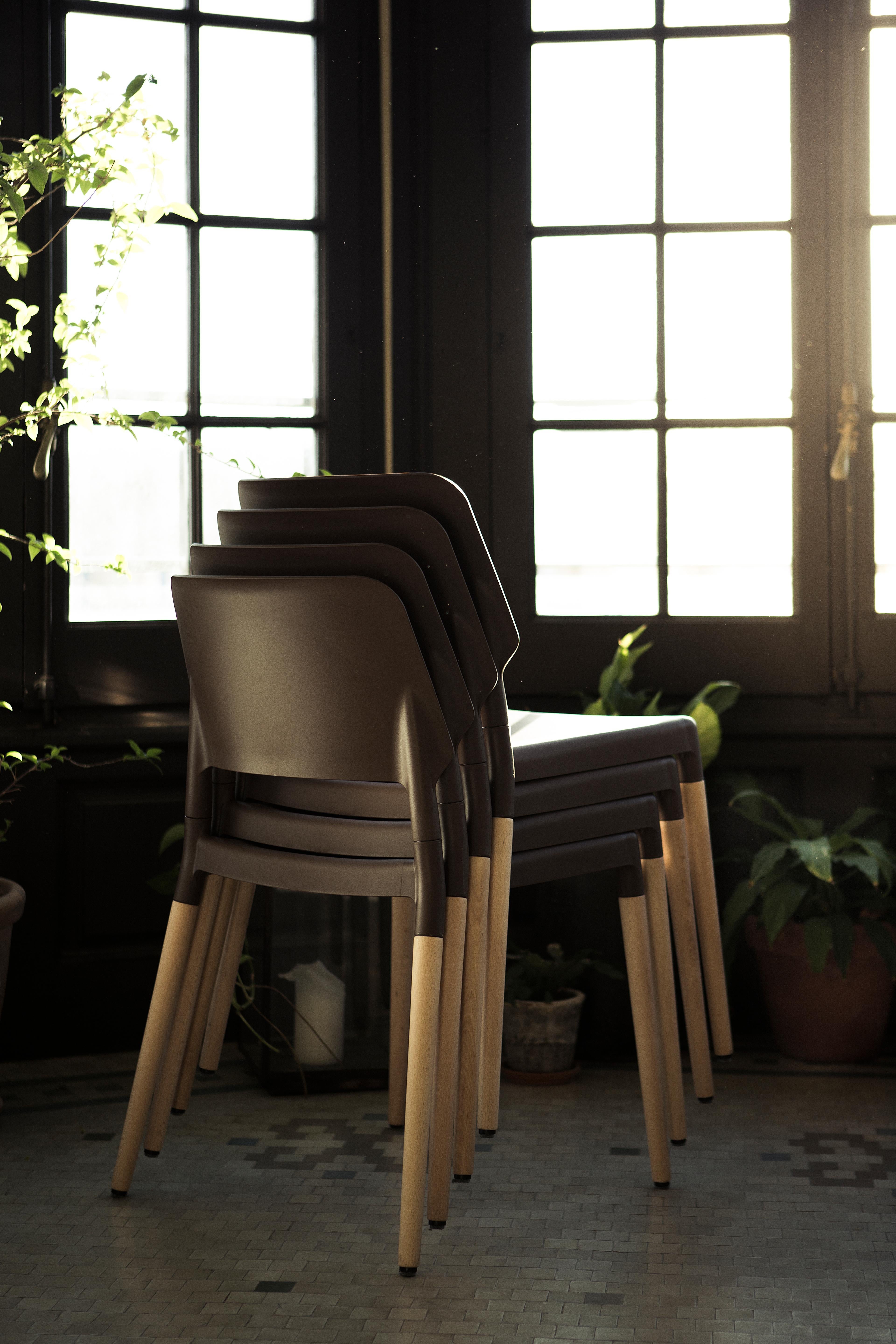 https://a.1stdibscdn.com/set-of-4-belloch-dining-chair-by-lagranja-design-for-sale-picture-3/f_12192/f_330994321677858584773/Belloch_silla_Carlos_Pericas_2015_05_master.jpg