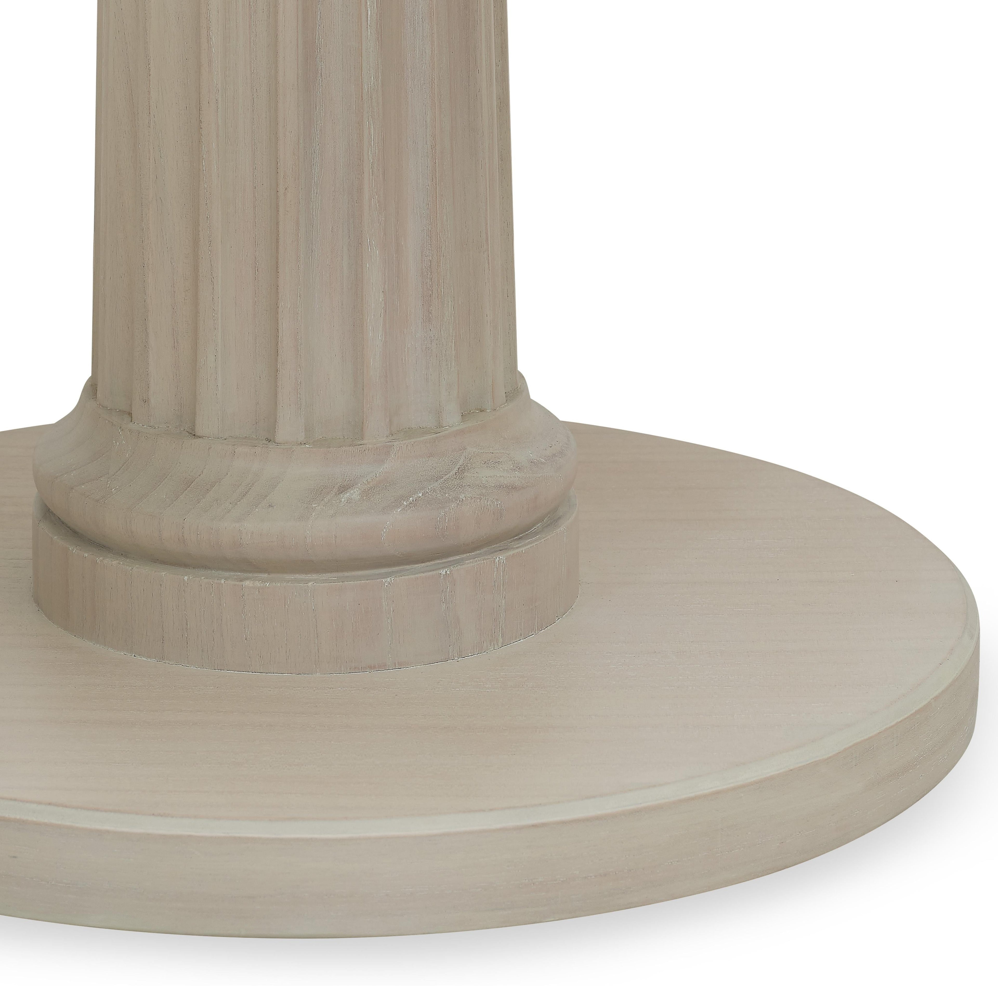 https://a.1stdibscdn.com/column-base-dining-table-belvedere-by-bunny-williams-home-for-sale-picture-2/f_83572/f_480057821765819596024/BelvedereDiningTable_2_master.jpg