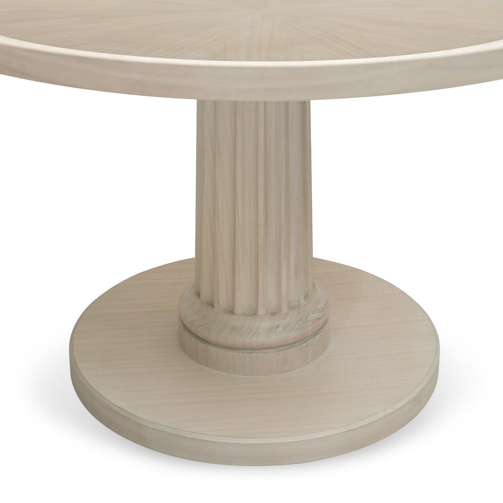 https://a.1stdibscdn.com/column-base-dining-table-belvedere-by-bunny-williams-home-for-sale-picture-3/f_83572/f_480057821765819595979/BelvedereDiningTable_3_master.jpg
