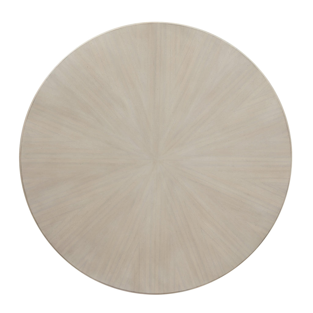 https://a.1stdibscdn.com/column-base-dining-table-belvedere-by-bunny-williams-home-for-sale-picture-4/f_83572/f_480057821765819596107/BelvedereDiningTable_4_master.jpg