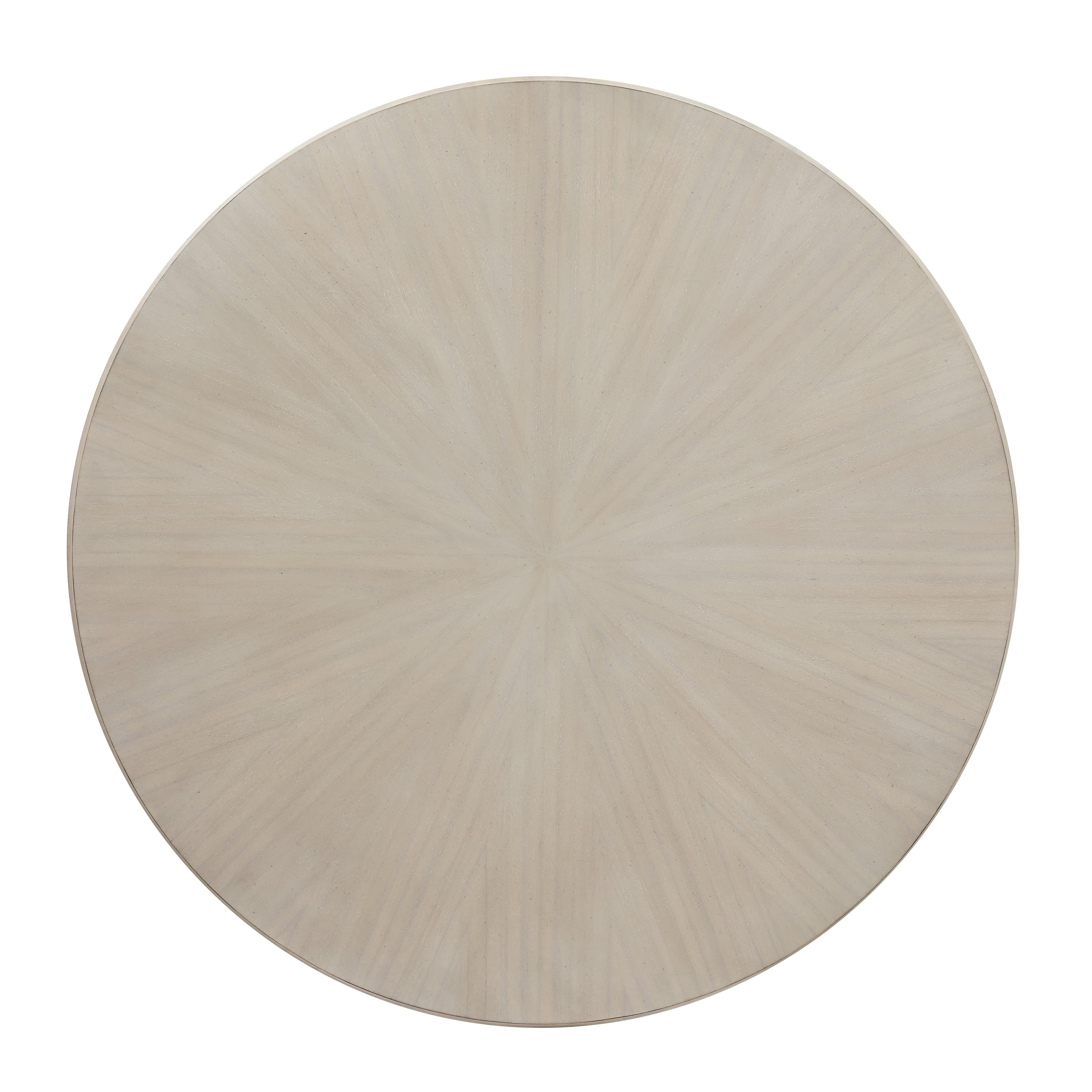 https://a.1stdibscdn.com/column-base-dining-table-belvedere-by-bunny-williams-home-for-sale-picture-4/f_83572/f_480057821765819596107/BelvedereDiningTable_4_master.jpg