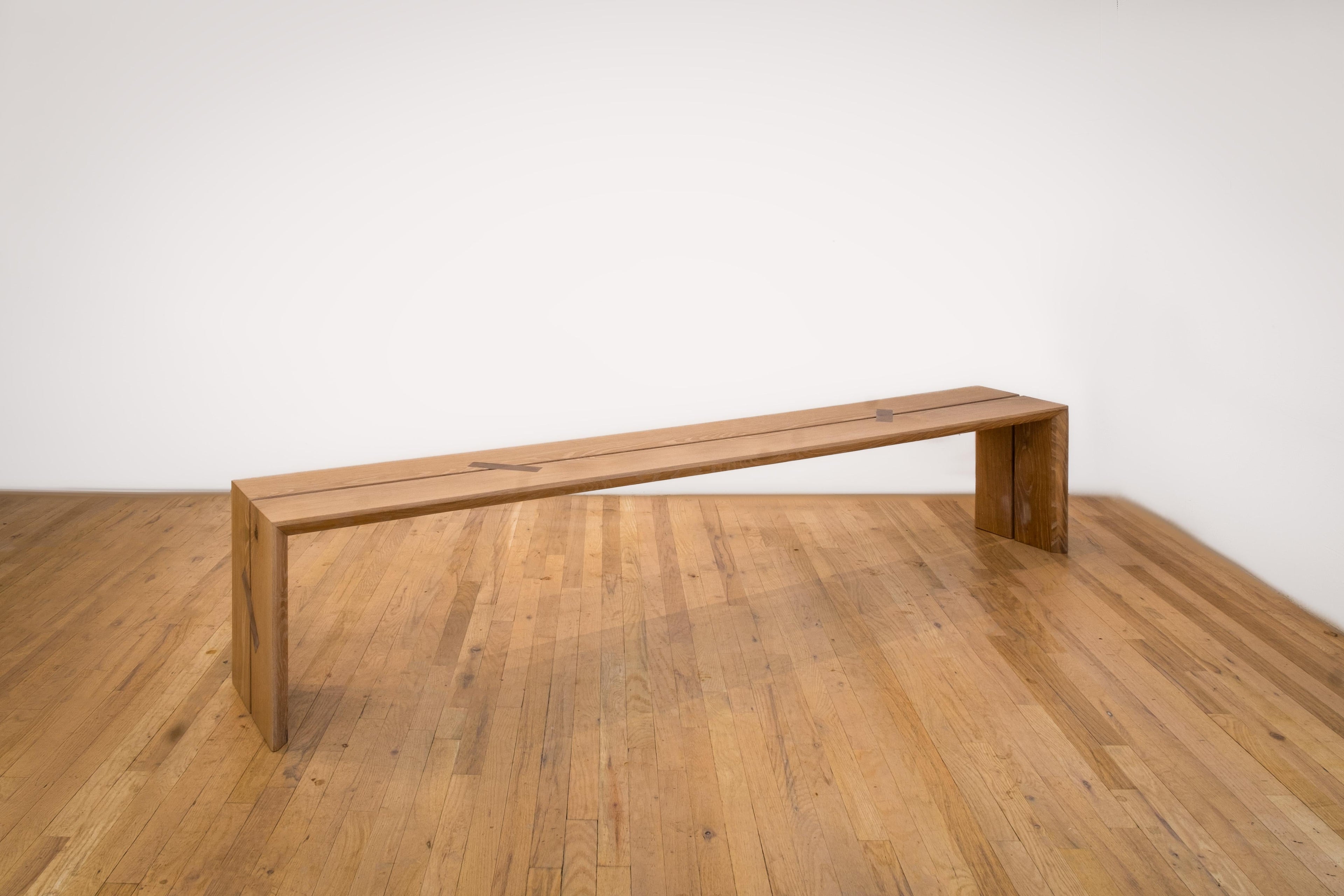https://a.1stdibscdn.com/walnut-oak-butterfly-joinery-gallery-handmade-modern-minimal-bench-for-sale-picture-5/f_55692/f_356559521711909983710/Bench9_master.jpg