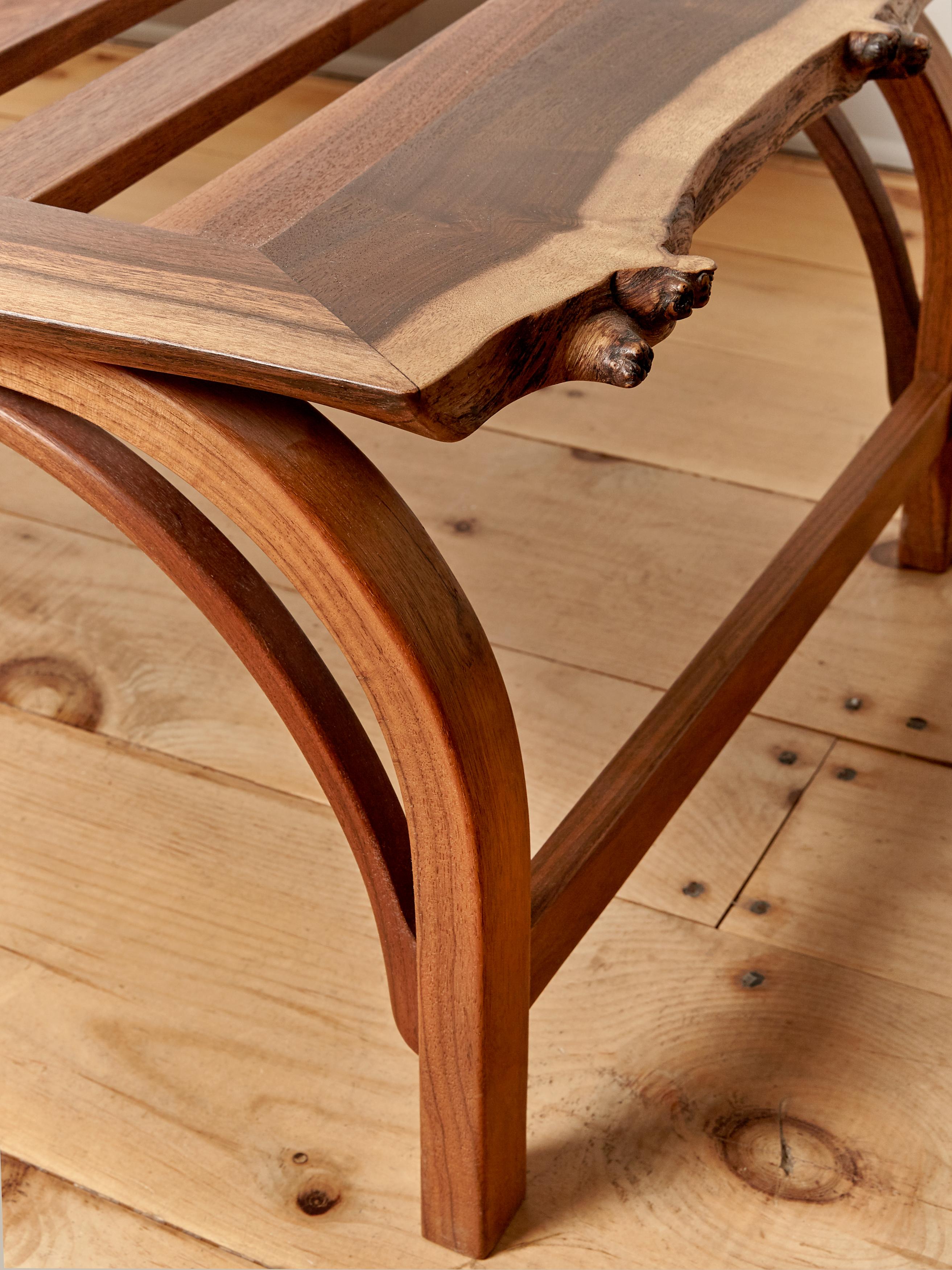 https://a.1stdibscdn.com/claro-walnut-live-edge-bentleg-bench-with-french-mattress-style-cushion-for-sale-picture-3/f_57872/f_250335521629834186420/Bench_01_DETAIL_DBO_HOME_2019_master.jpg