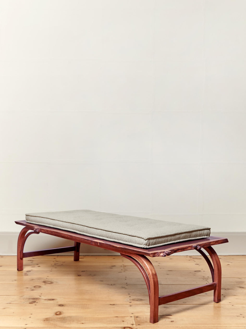 https://a.1stdibscdn.com/claro-walnut-live-edge-bentleg-bench-with-french-mattress-style-cushion-for-sale-picture-2/f_57872/f_250335521629834185412/Bench_02_DBO_HOME_2019_TEST_master.jpg
