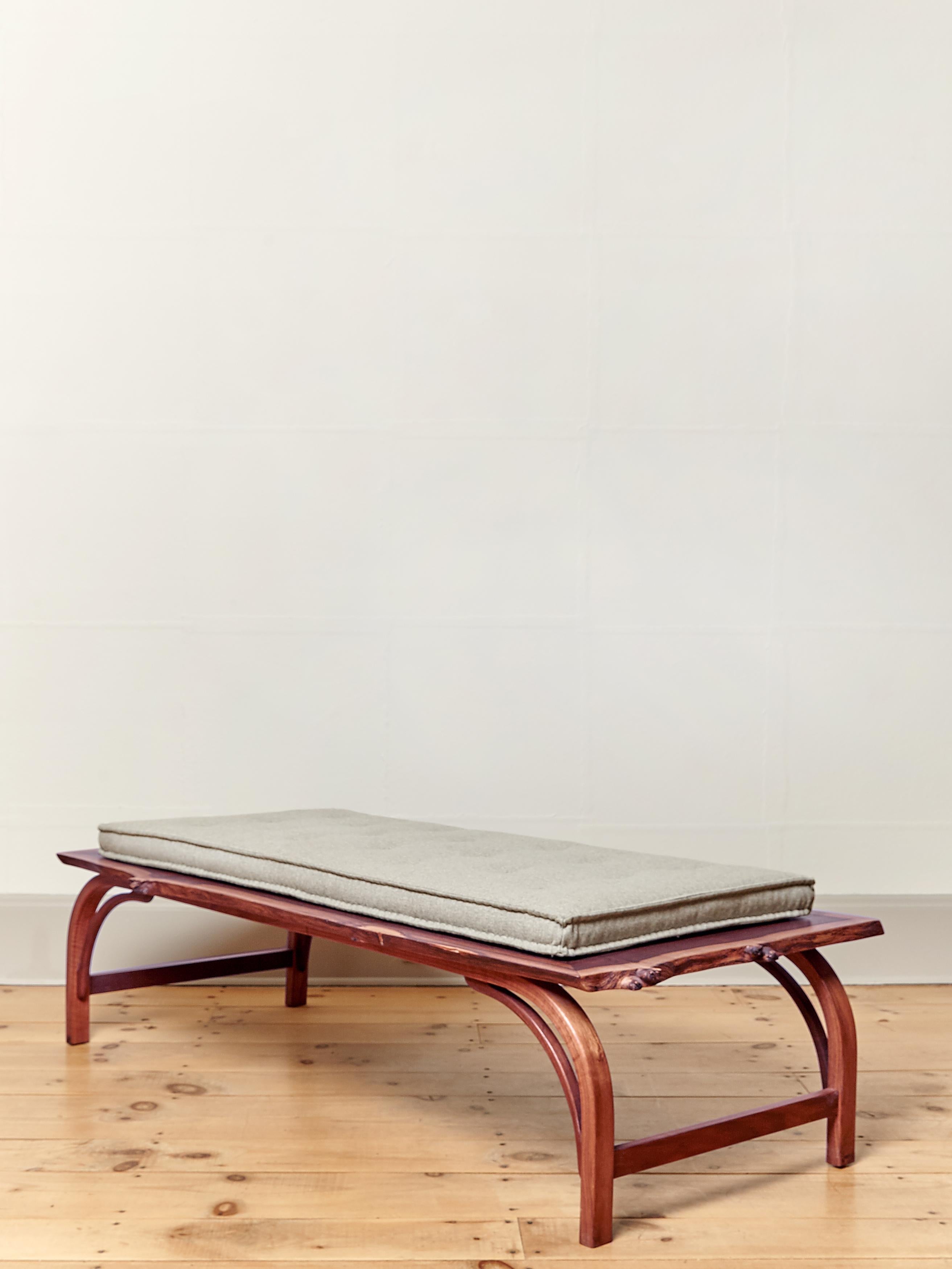 https://a.1stdibscdn.com/claro-walnut-live-edge-bentleg-bench-with-french-mattress-style-cushion-for-sale-picture-2/f_57872/f_250335521629834185412/Bench_02_DBO_HOME_2019_TEST_master.jpg