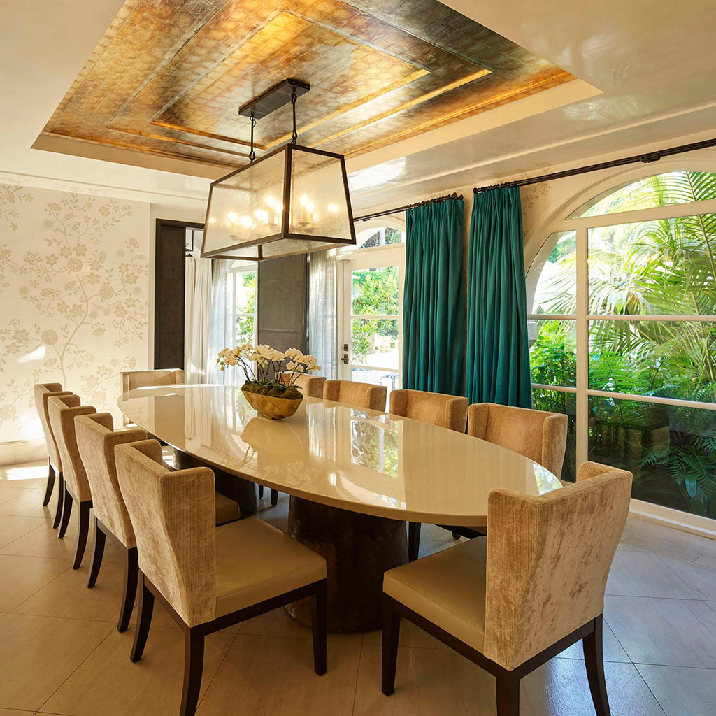 https://a.1stdibscdn.com/cast-bronze-lacquered-twin-pedestal-oval-dining-table-with-quartz-top-benone-for-sale-picture-4/f_25173/f_336630221737980570618/Benone_Table_by_Costantini_15_master.jpg