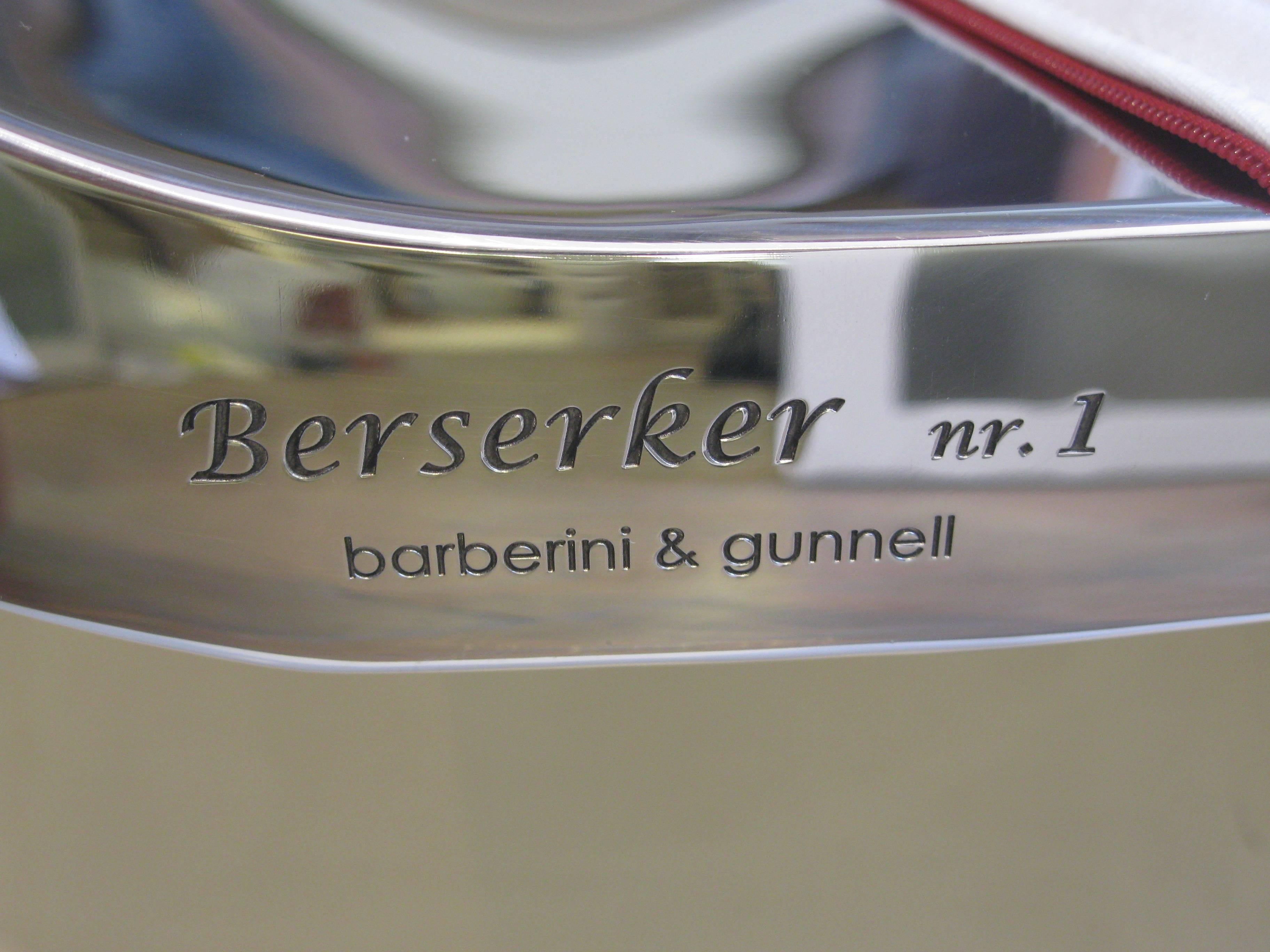 https://a.1stdibscdn.com/chair-sculpture-mirror-steel-white-leather-collectible-design-handmade-italy-for-sale-picture-5/f_22003/f_134253211548235802079/Berserker_Nr_1_master.jpg