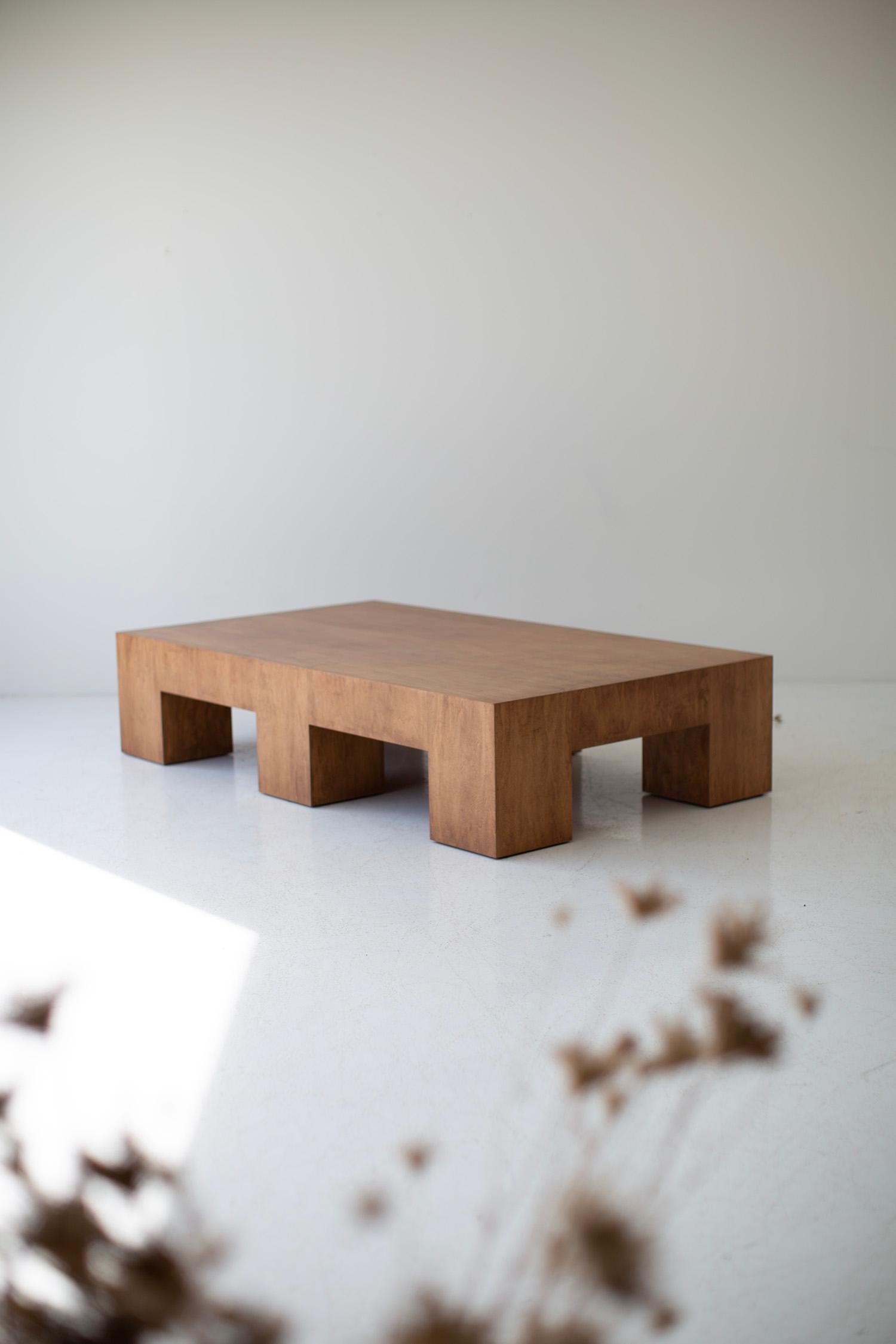 https://a.1stdibscdn.com/bertu-coffee-table-large-modern-coffee-table-maple-veneer-mondo-for-sale-picture-4/f_9720/f_462393721755020255424/Bertu_Coffee_Table_Large_Modern_Coffee_Table_Maple_Veneer_Mondo_4_master.jpg