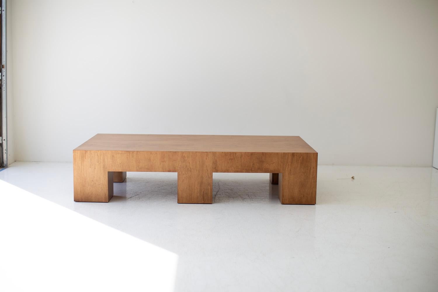 https://a.1stdibscdn.com/bertu-coffee-table-large-modern-coffee-table-maple-veneer-mondo-for-sale-picture-3/f_9720/f_462392221755019806444/Bertu_Coffee_Table_Large_Modern_Coffee_Table_Maple_Veneer_Mondo_Image_3_master.jpg